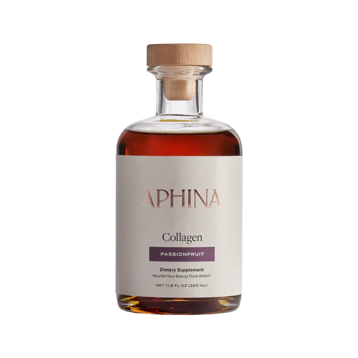 Marine Collagen