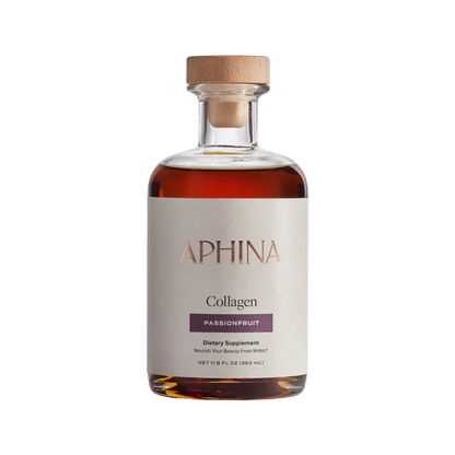 Marine Collagen