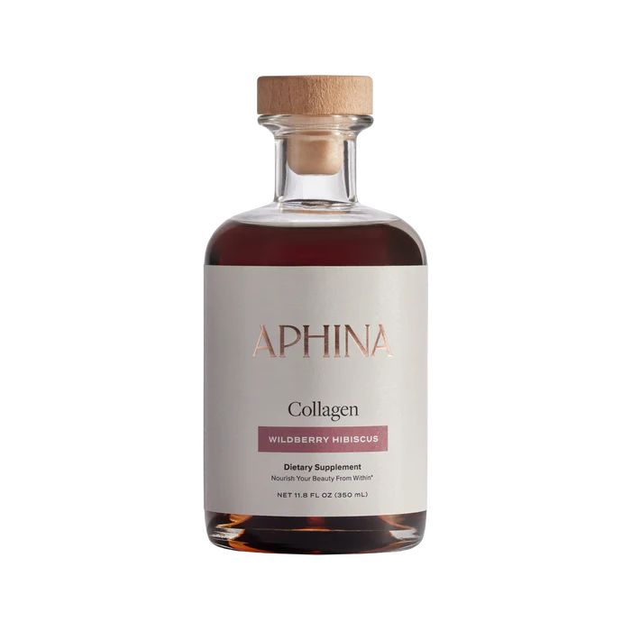 Marine Collagen