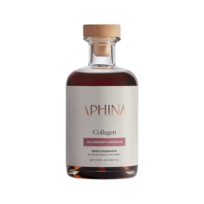Marine Collagen