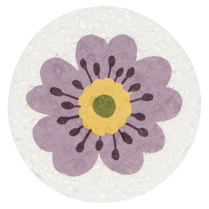 Compostable Sponges Market Day - Various Designs