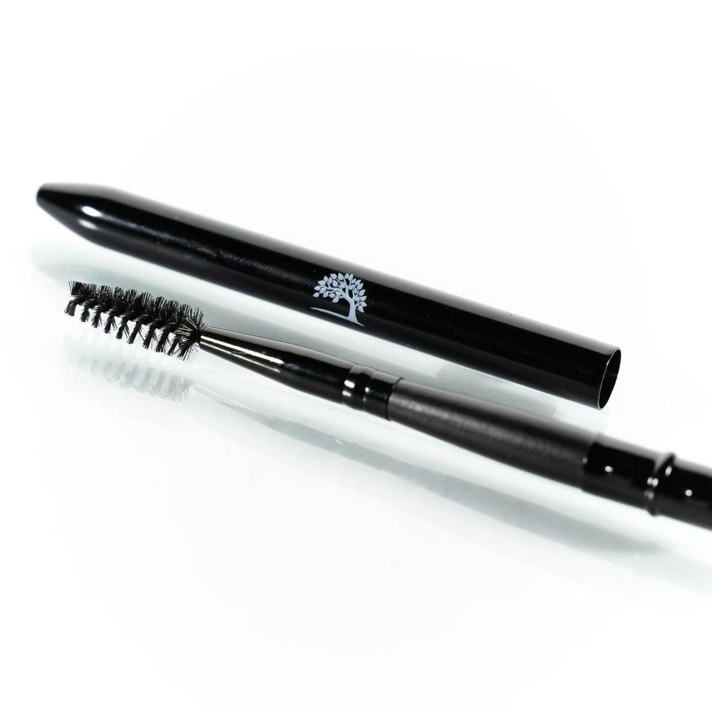Mascara Wand by Birch Babe Naturals