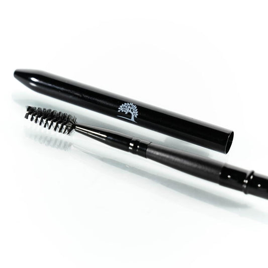 Mascara Wand by Birch Babe Naturals