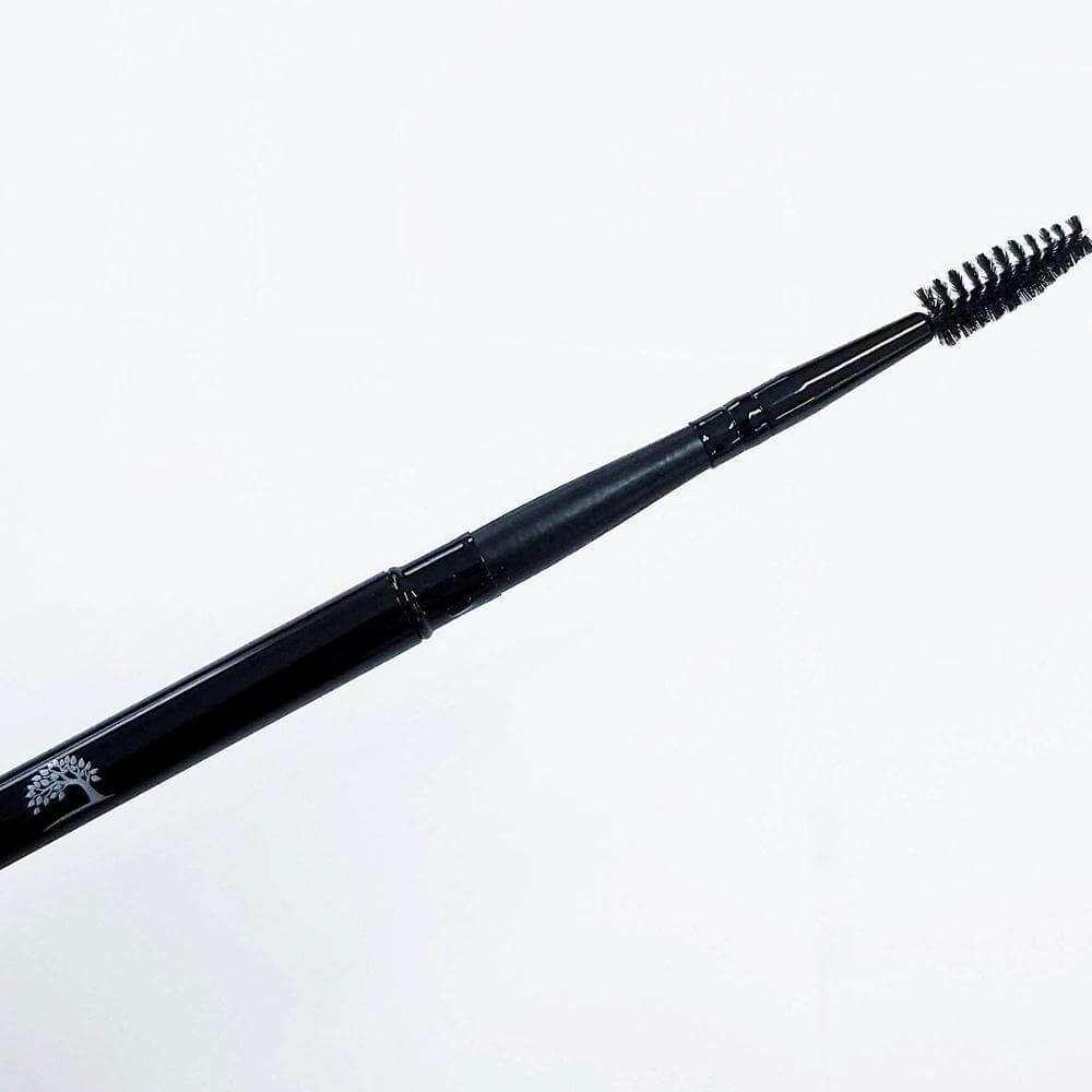 Mascara Wand by Birch Babe Naturals