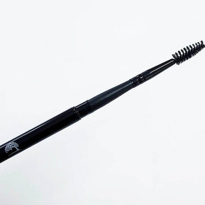 Mascara Wand by Birch Babe Naturals
