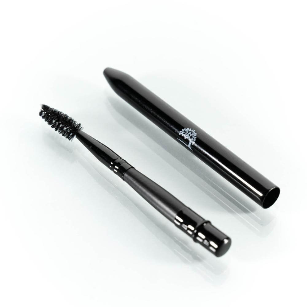 Mascara Wand by Birch Babe Naturals