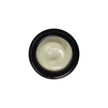 Maverick Face Cream by Living Libations