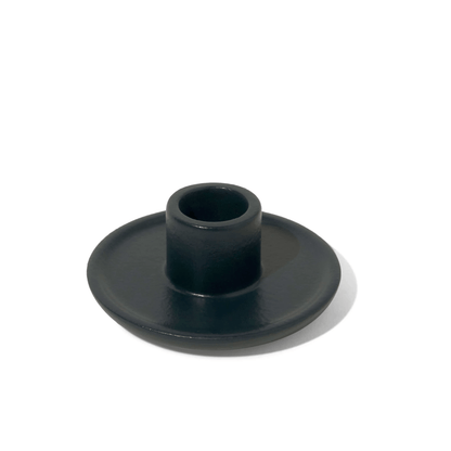 Mesa Taper Holder