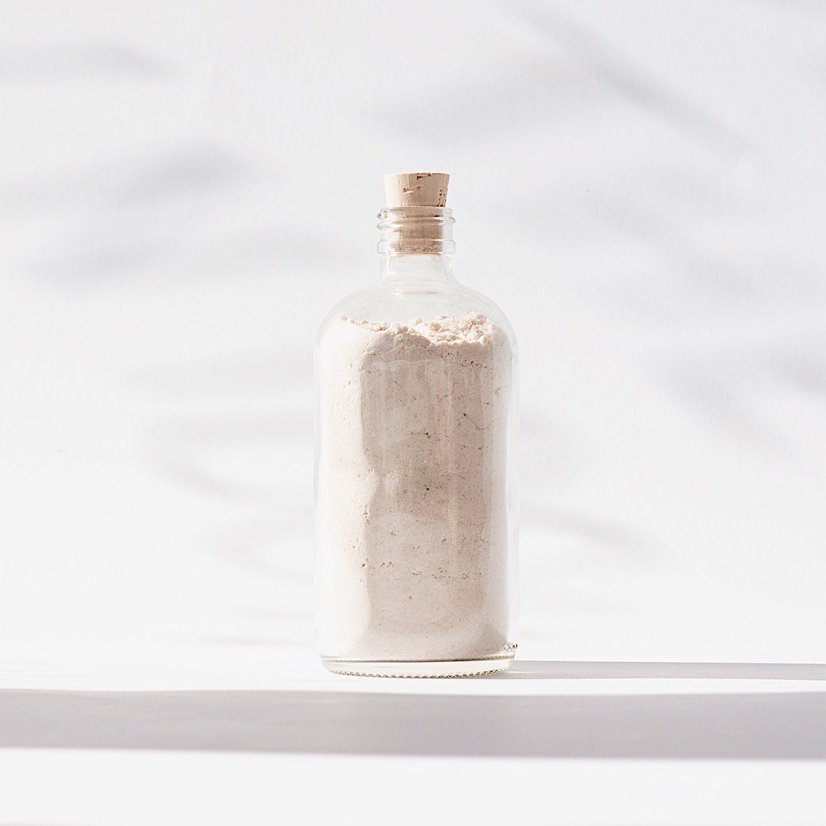 Milk Bath Powder Soak - SOOTHE