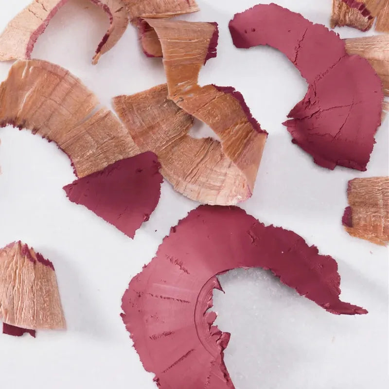Lip Stick - Long-Wearing Lip Crayon | prettycleanshop