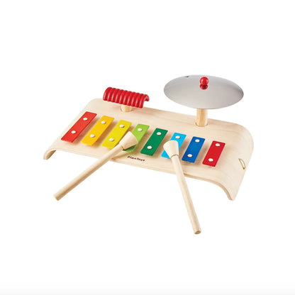 Musical Set