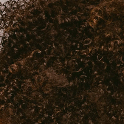 Natural Softening Conditioner - Routine - Cat Lady
