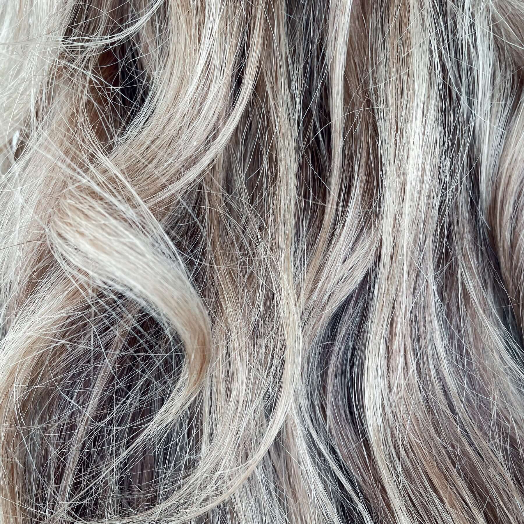 Natural Softening Conditioner - Routine - Cat Lady