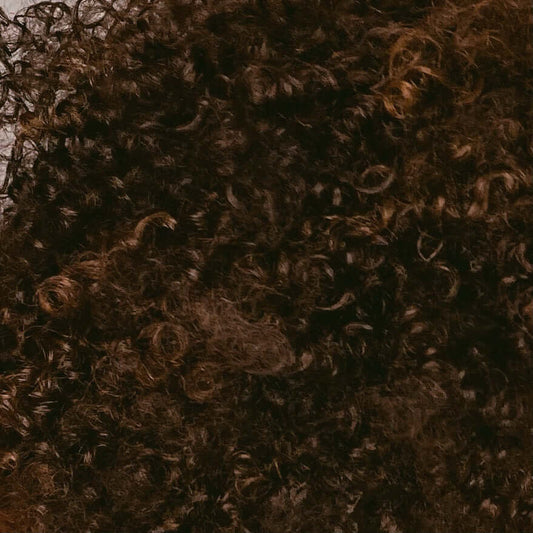 Natural Softening Shampoo - Routine - Cat Lady