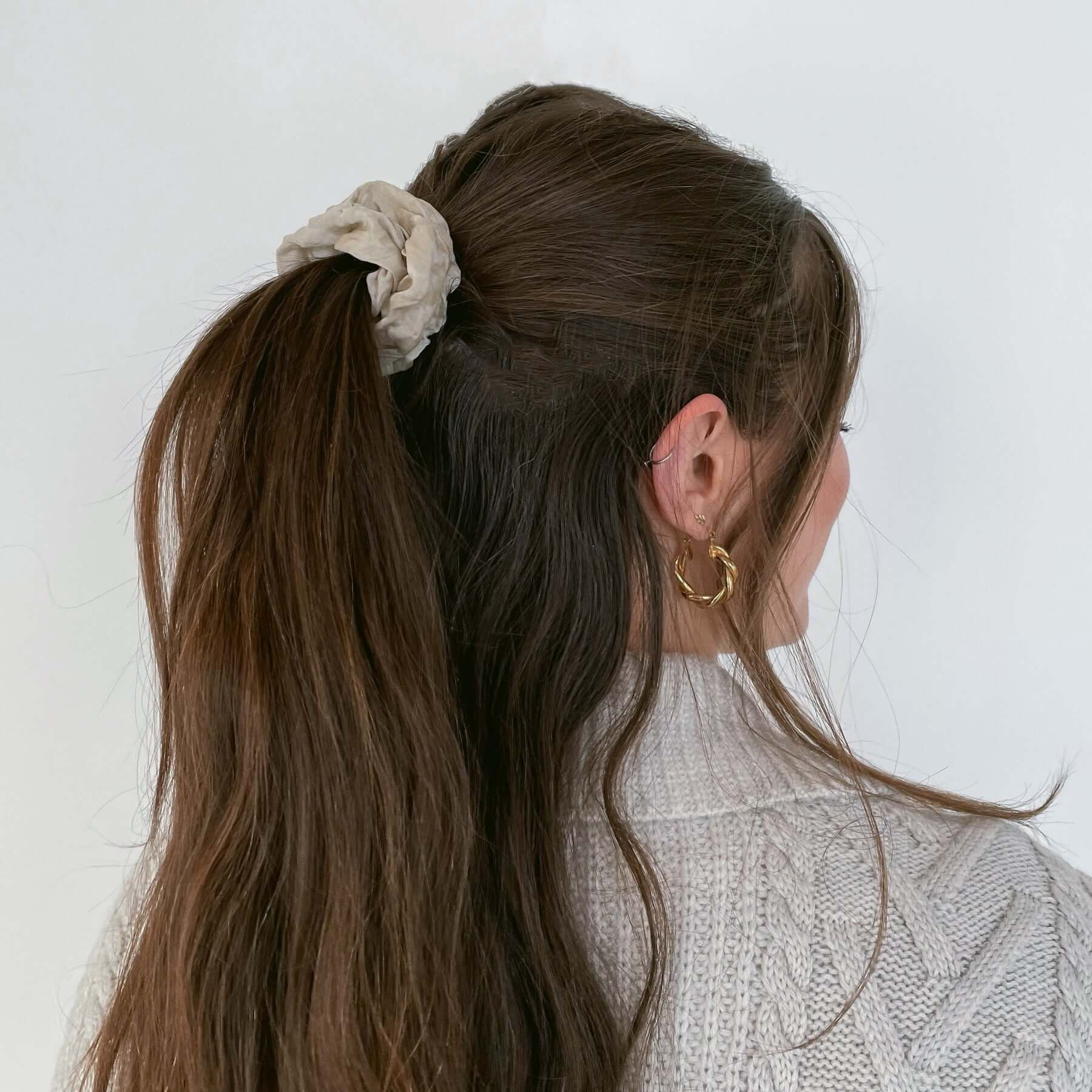 Natural Softening Shampoo - Routine - Cat Lady