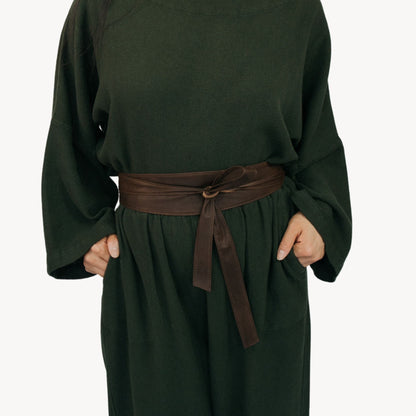 Obi Belt