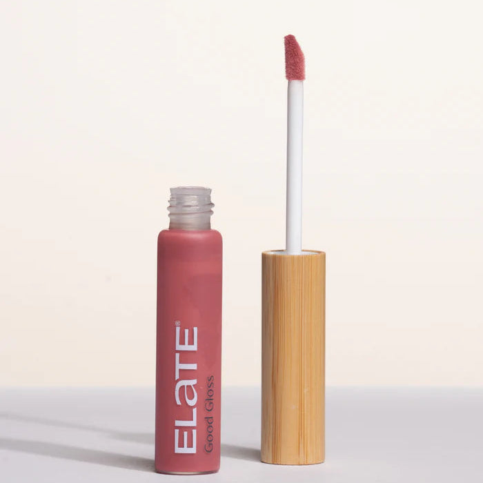 Good Gloss - Oracle