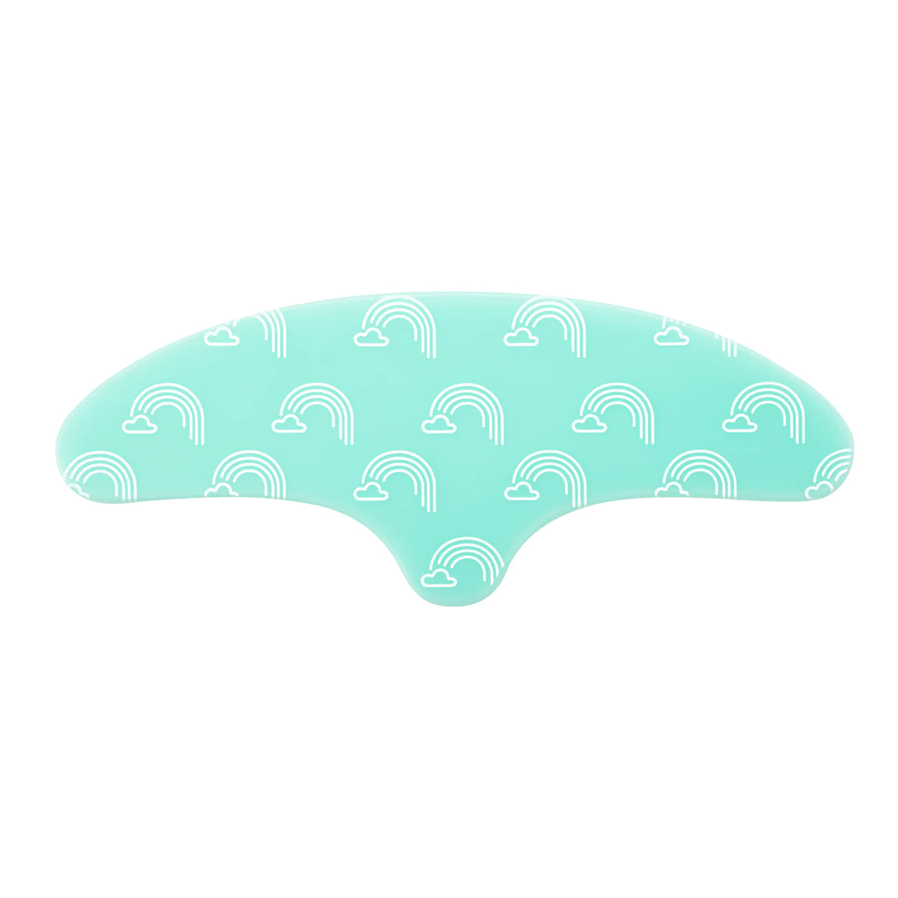 Pacifica Reusable Masks - Forehead Brow