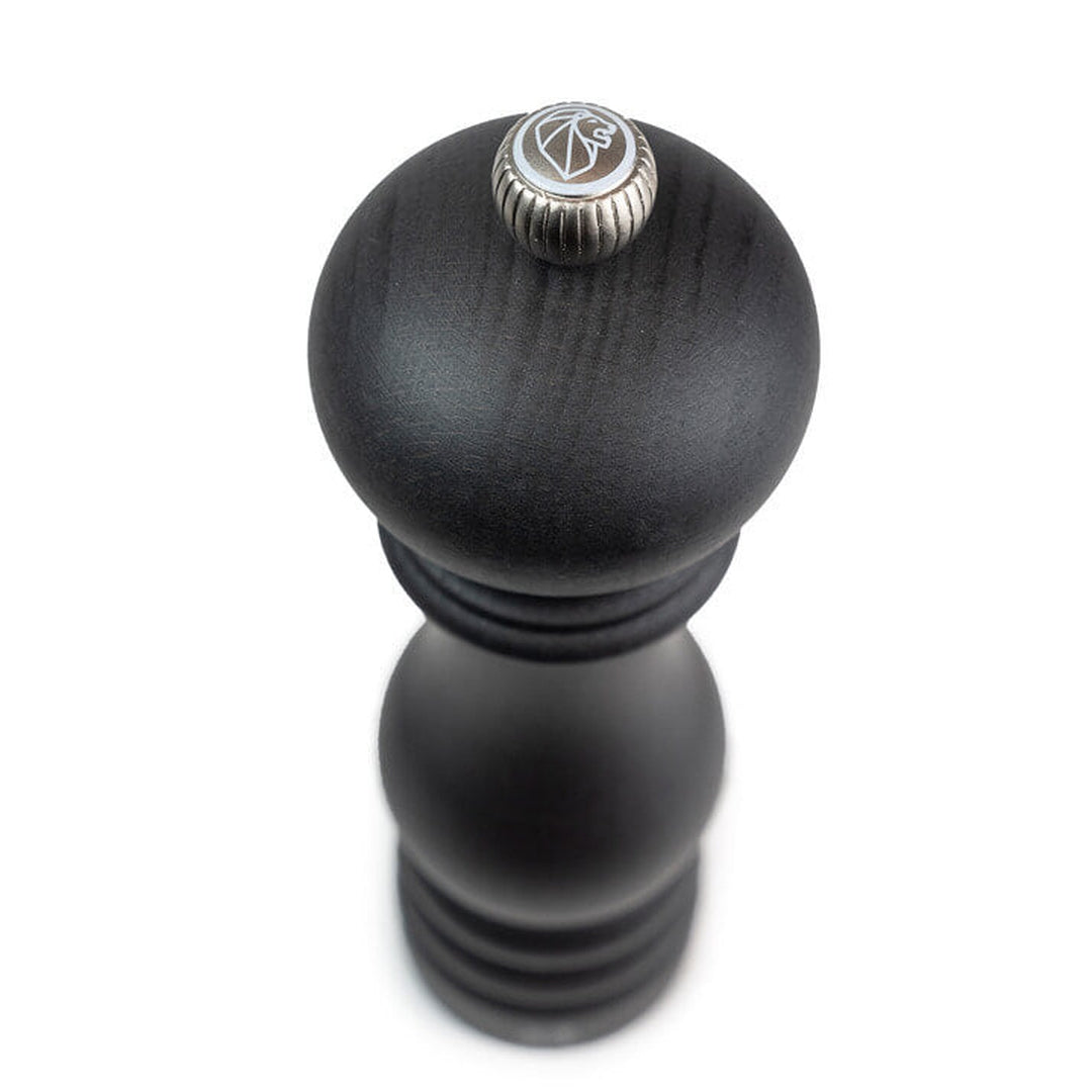 Paris Pepper Mill - U’select - Graphite