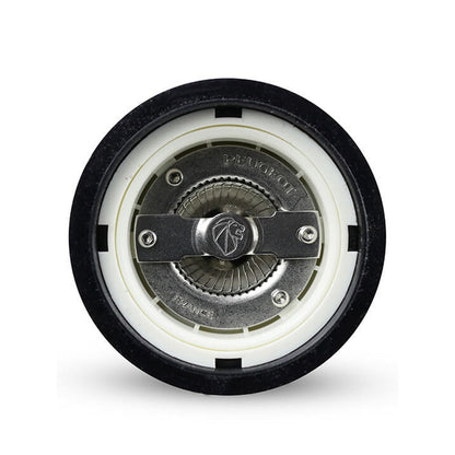 Paris Salt Mill - U’select - Graphite