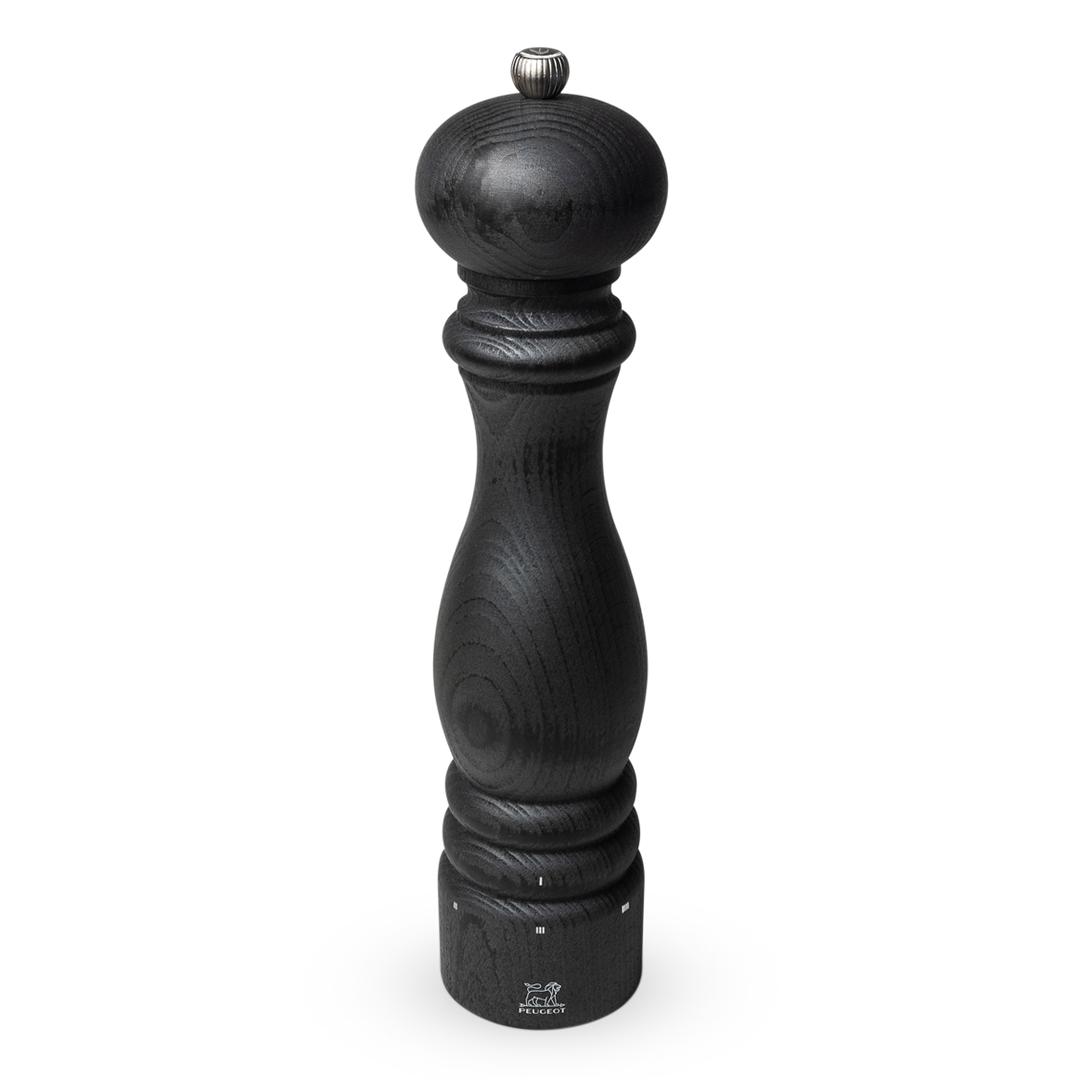 Paris Salt Mill - U’select - Graphite