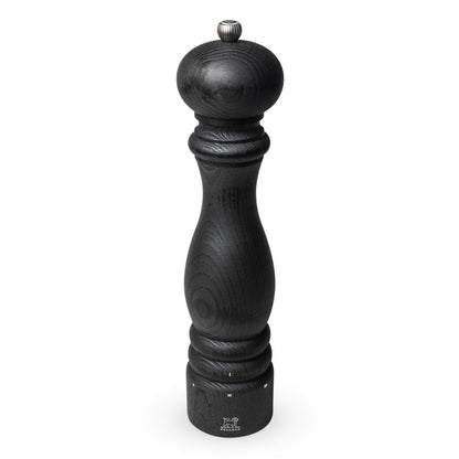 Paris Salt Mill - U’select - Graphite