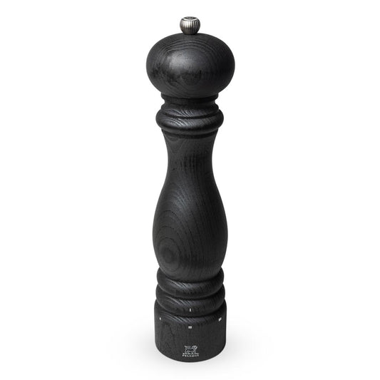 Paris Salt Mill - U’select - Graphite