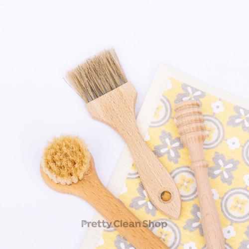 Pastry Brush