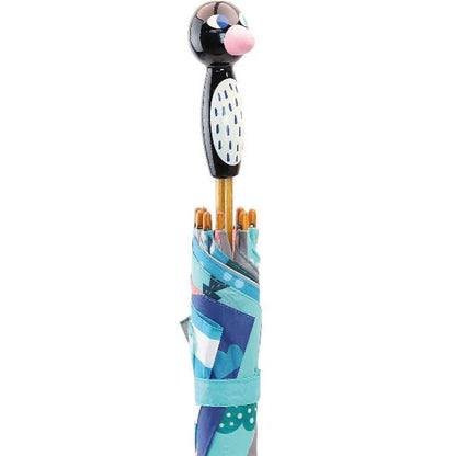 Kids Umbrellas