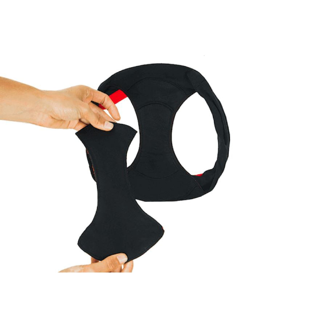 Period Underwear - Mme L'Ovary Le Bikini