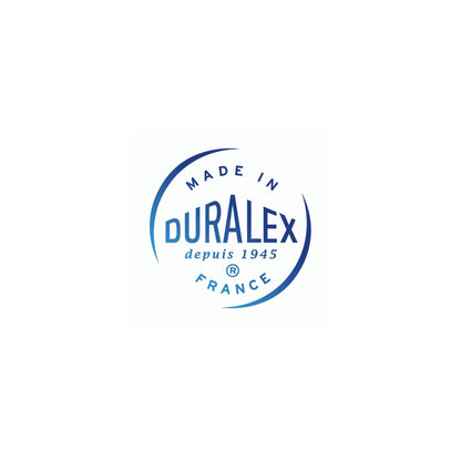 Picardie Duralex Tumbler - Set of 6
