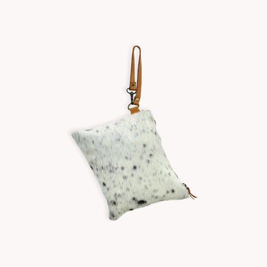 Pouch - Colby