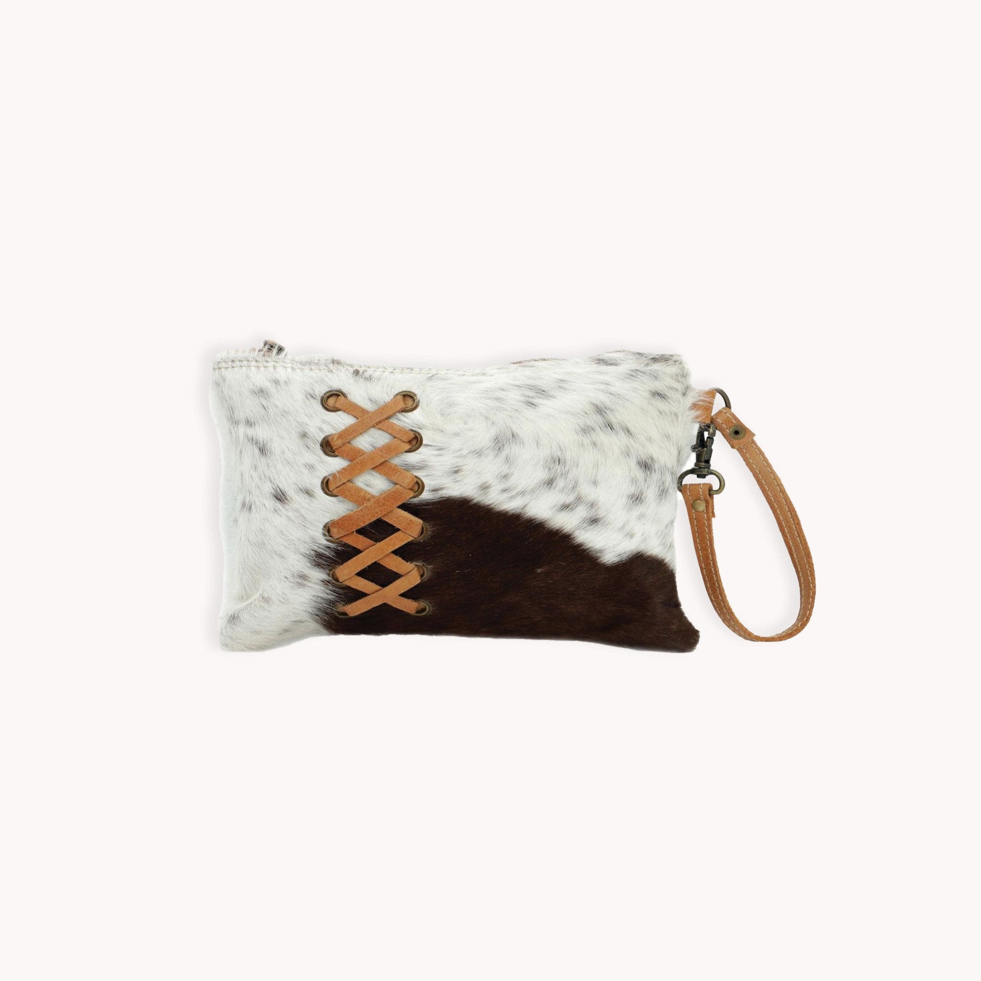 Pouch - Colby