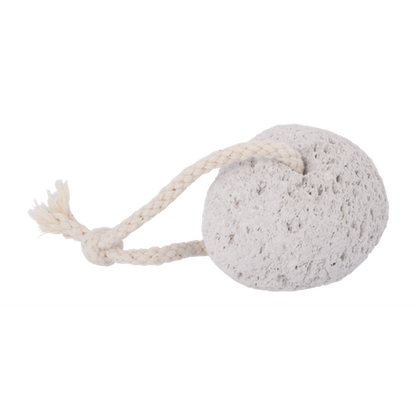 Pumice Stone by Redecker