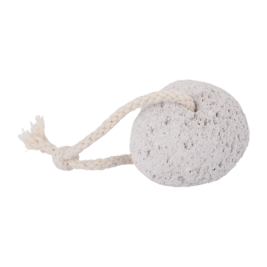 Pumice Stone by Redecker