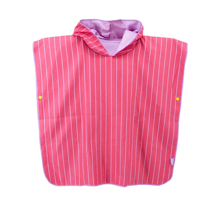 Kid's Beach / Bath Ponchos