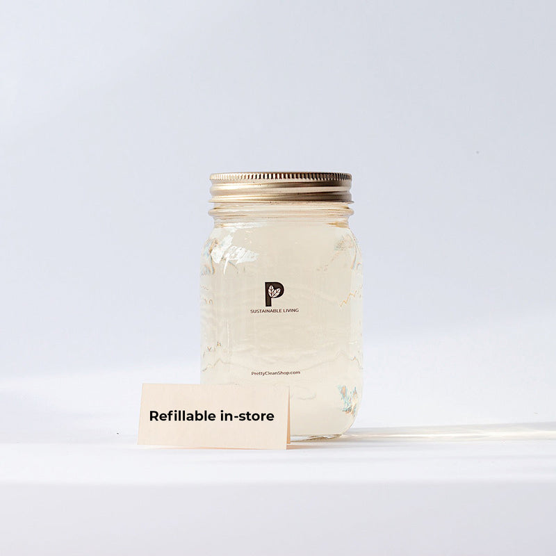 PREFILLED Moor Freshouse All Purpose Cleaners