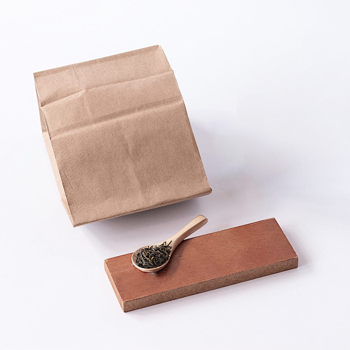 REFILL Lake & Oak Teas | prettycleanshop