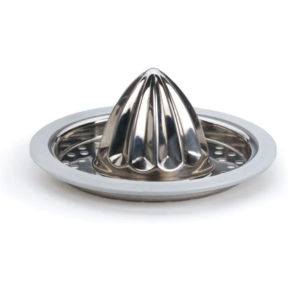 Citrus Juicer Top