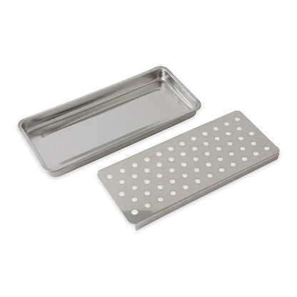 Stainless Steel Sink Tray