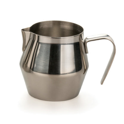 Steaming Pitcher - 10 OZ