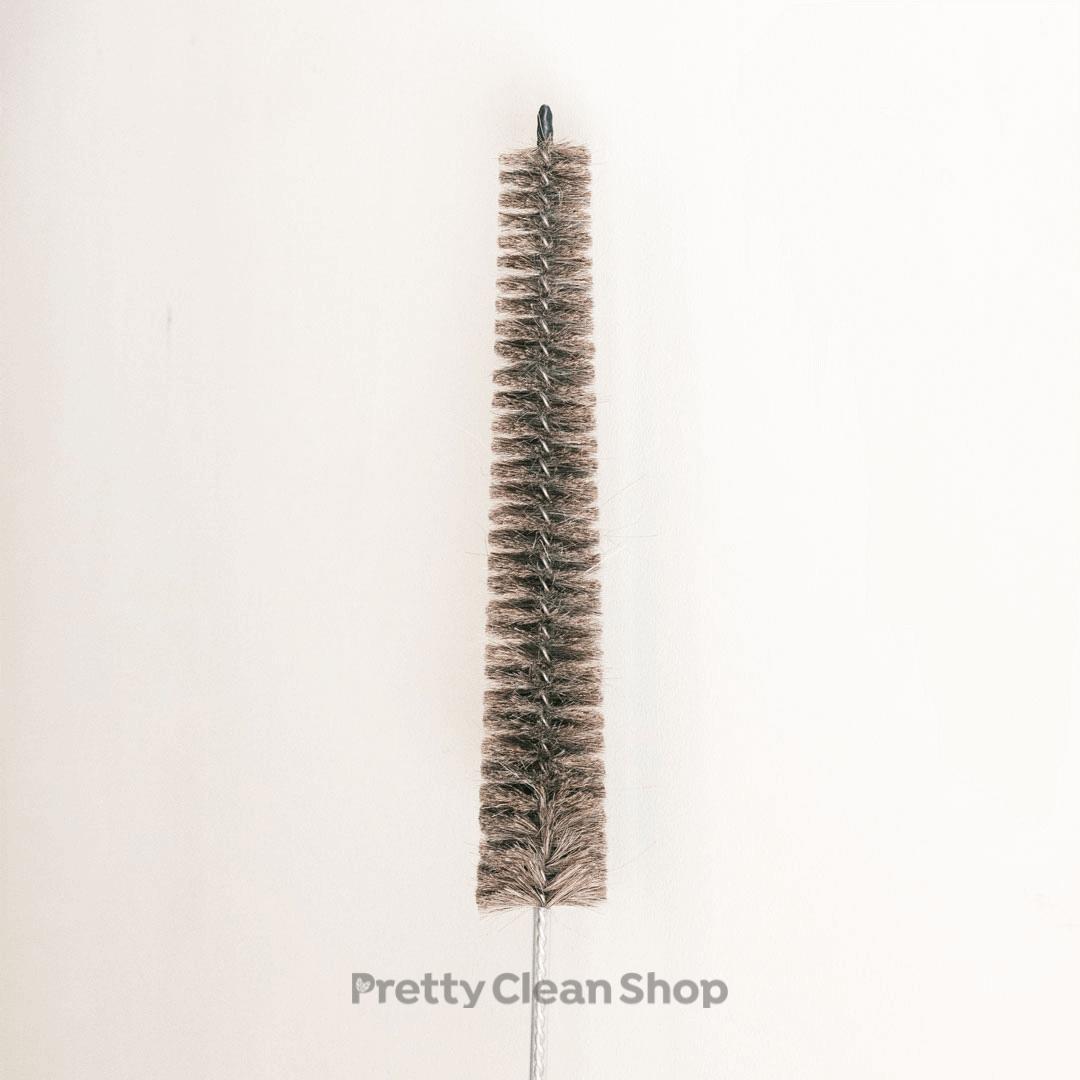 Radiator Brush (Long) by Redecker