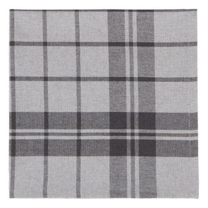 Recycled Napkins Second Spin - Set of 4