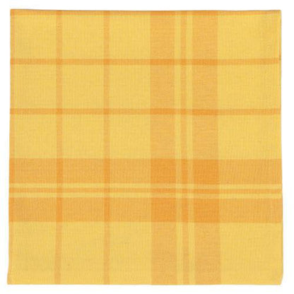 Recycled Napkins Second Spin - Set of 4