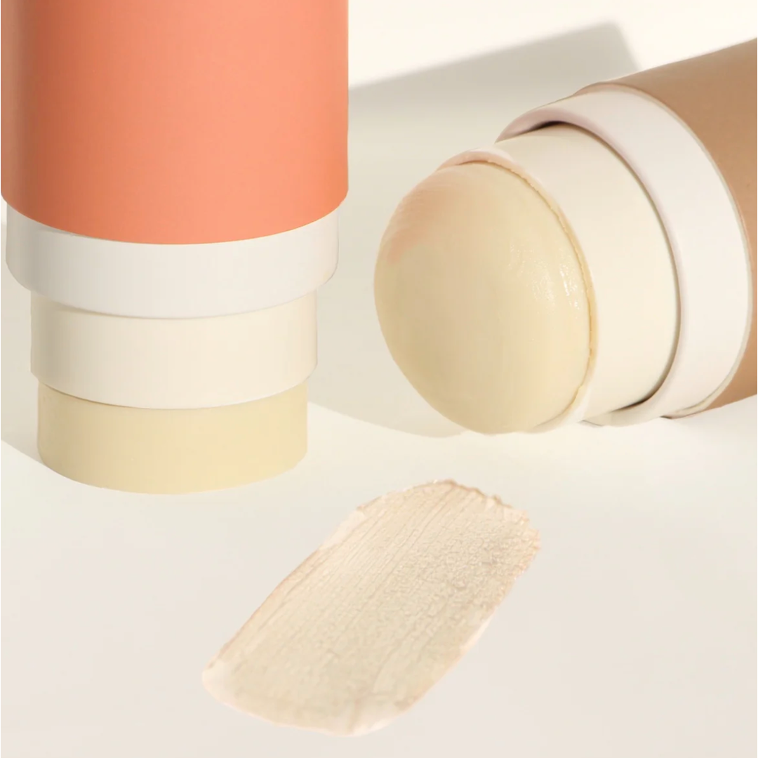 Reuben & The Desert - STICK Routine Natural Deodorant