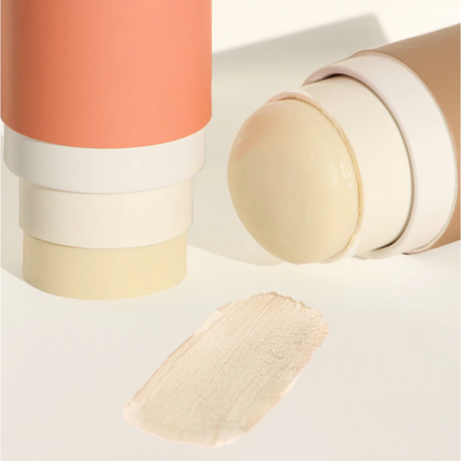 Reuben & The Desert - STICK Routine Natural Deodorant