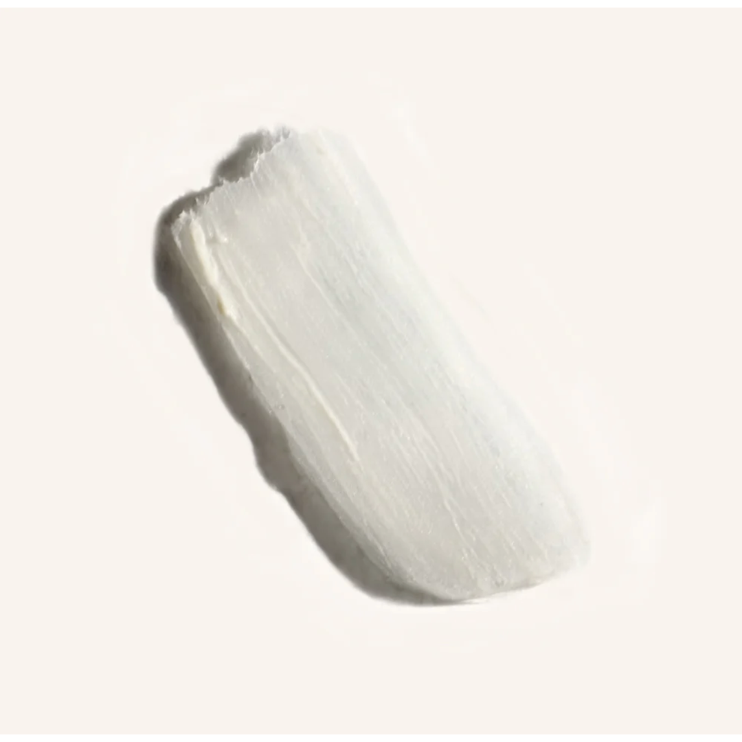 Reuben & The Desert - STICK Routine Natural Deodorant