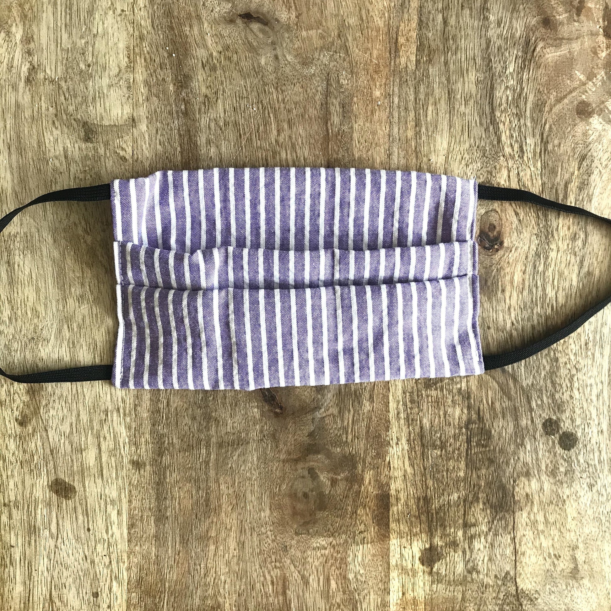 Reusable Face Masks - adult size