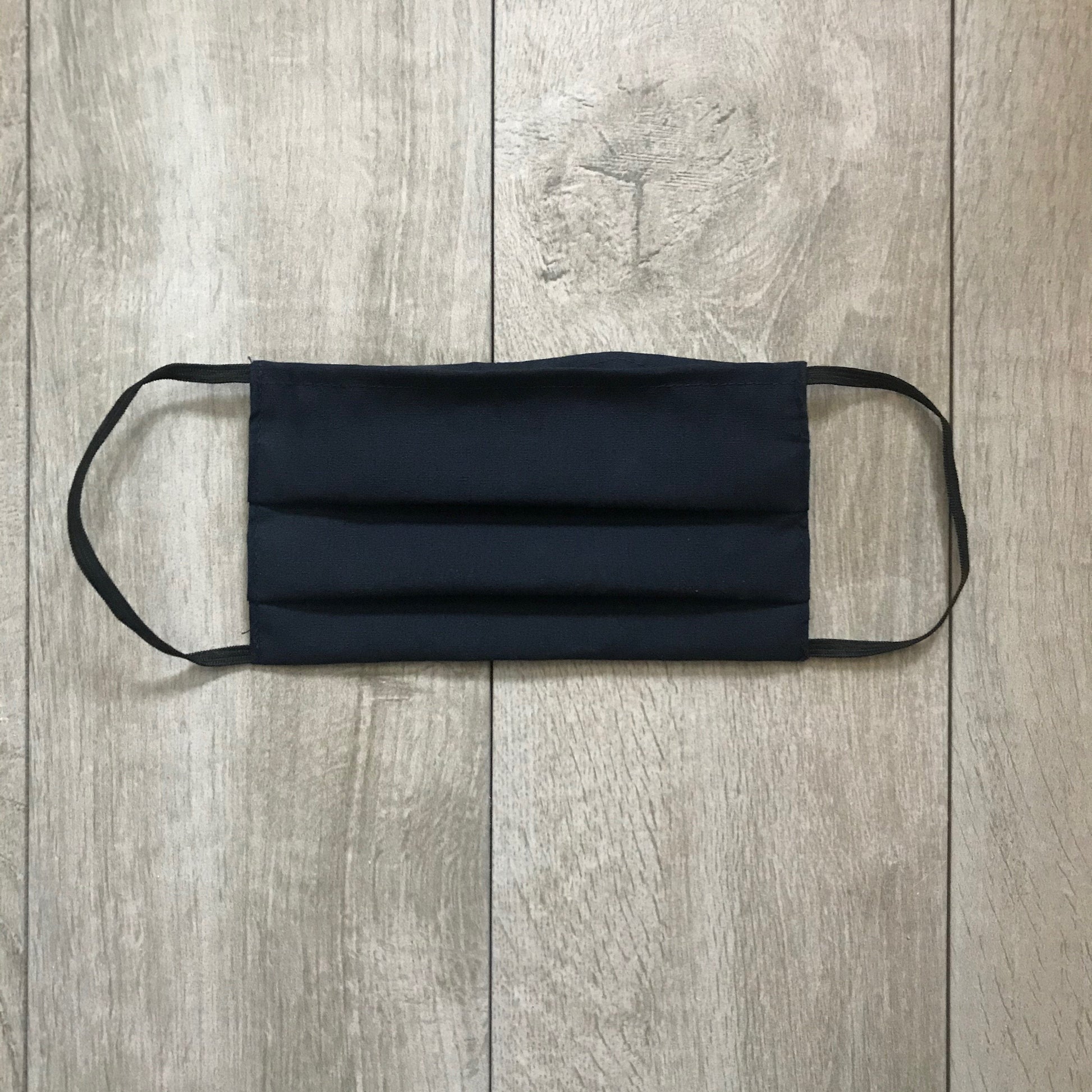 Reusable Face Masks - adult size