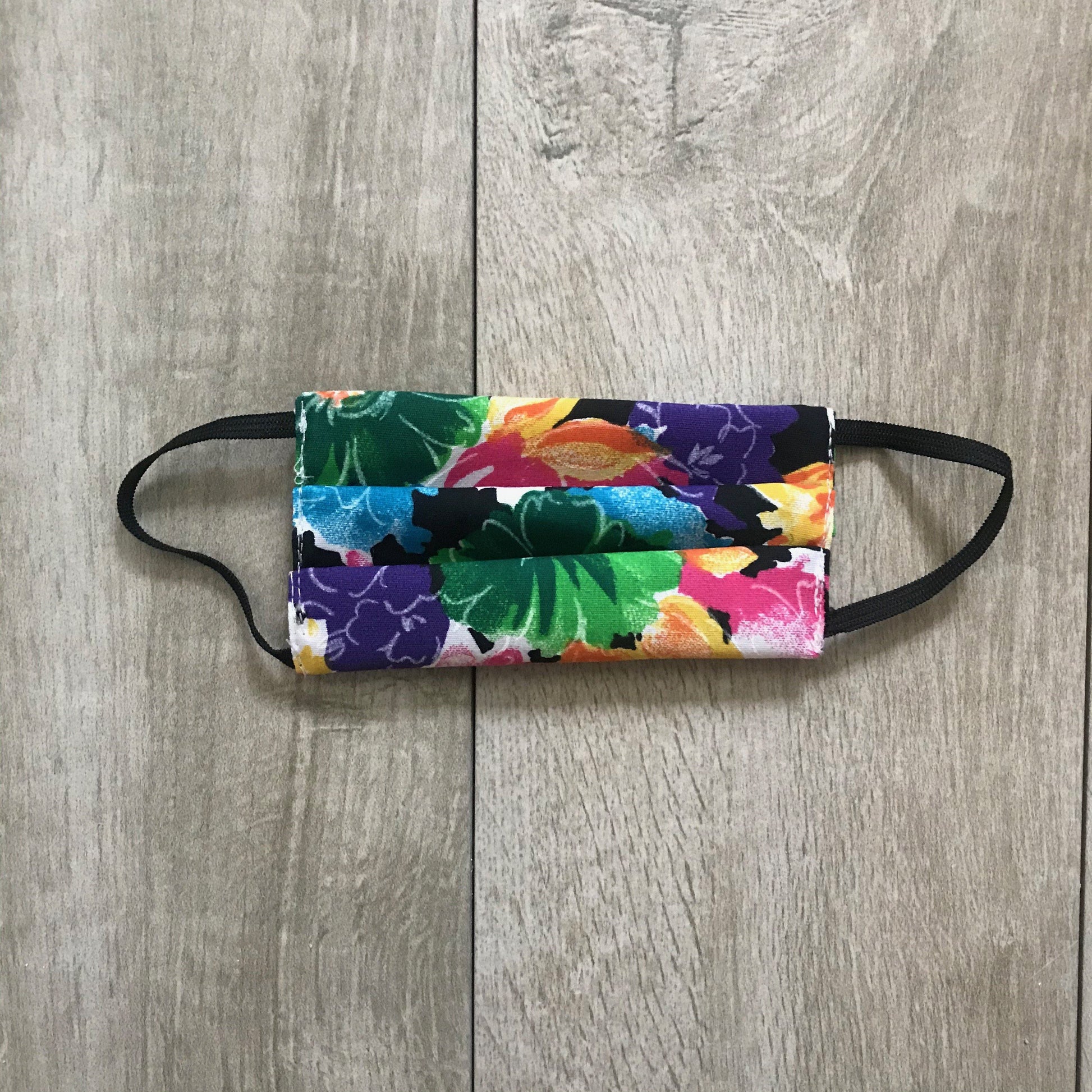 Reusable Face Masks - adult size